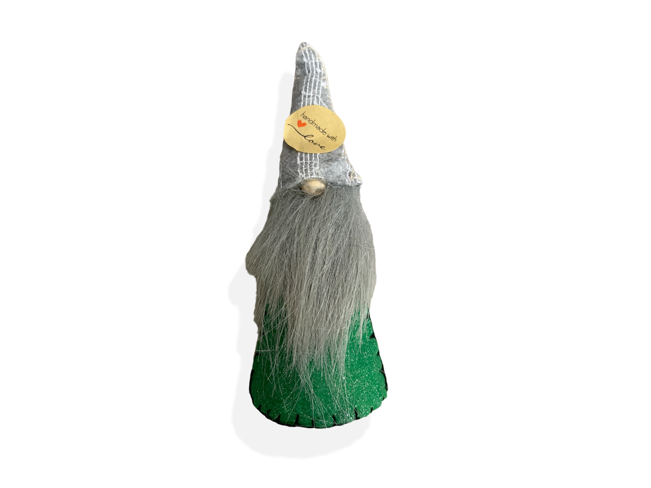 Gnometto